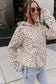 Ampersand Wild at Heart Hoodie