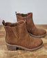 Pierre Dumas Everlee-3 New Tan