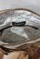 Roger Small Crossbody Myra Bag