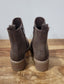 Pierre Dumas Everlee-3 Brown