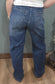 Judy Blue High Waist Marlow Arc Jean