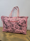 Myra Bag Vadito Weekender Bag
