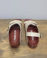Project Cloud Palace Sandal - Cloud
