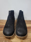Born Taj Boot - Black