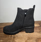 Pierre Dumas Everlee-3 Black