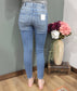 KanCan High Rise Super Skinny Jean