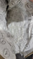 Roltod Cowhide Shoulder Myra Bag