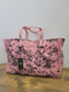 Myra Bag Vadito Weekender Bag