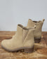 Pierre Dumas Everlee-3 Taupe