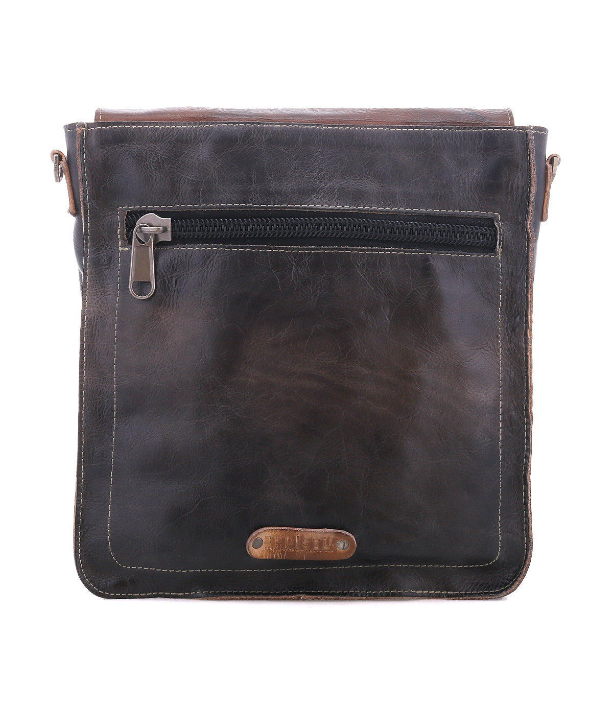 Venice Beach Java Rustic