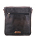 Venice Beach Java Rustic
