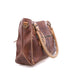 Rockababy Teak Oats Rustic