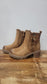 Pierre Dumas Everlee Chunky Heel Boot - Newtan