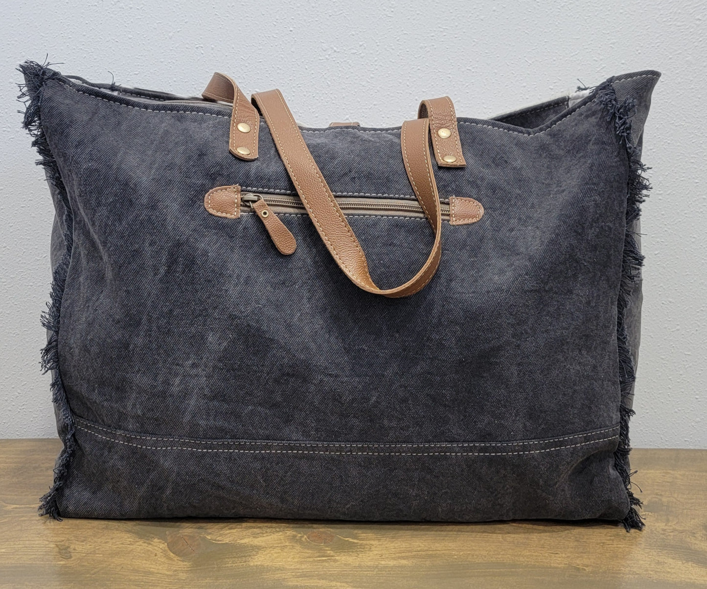 Matty Affair Myra Weekender Bag