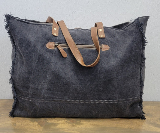 Matty Affair Myra Weekender Bag