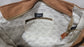 Oakley Cowhide Tote Myra Bag