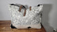Myra Bag Forester Junction Weekender #4