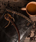 Rockababy Java Rustic