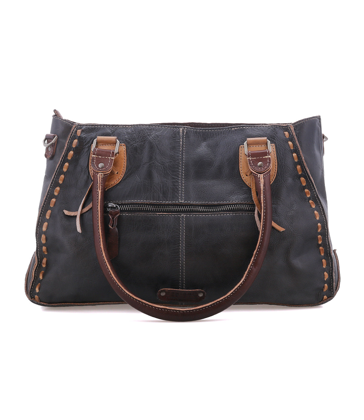 Rockababy Java Rustic