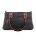 Rockababy Java Rustic