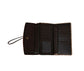 Myra Bag Triple Falls Wallet