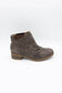 Blowfish Vada Walnut Desert Dweller Bootie