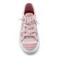 Girls Blowfish Mellie Shoes