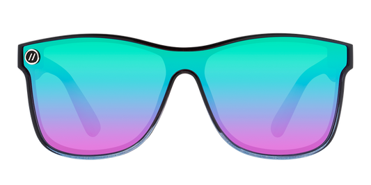 Blenders Black Forest Sunglasses