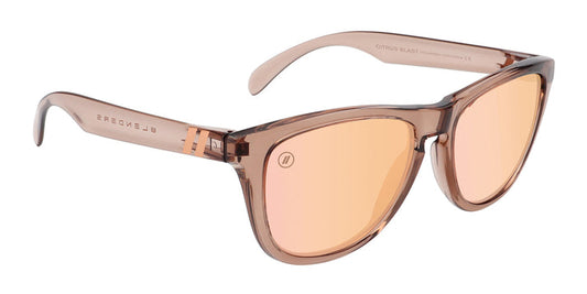 Blenders Citrus Blast Sunglasses