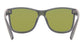 Blenders Dakota Mist Sunglasses