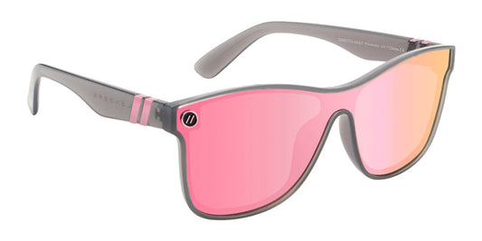 Blenders Dakota Mist Sunglasses