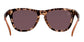 Blenders Jungle Rain Sunglasses