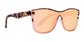 Blenders Lion Heart Sunglasses