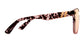 Blenders Lion Heart Sunglasses