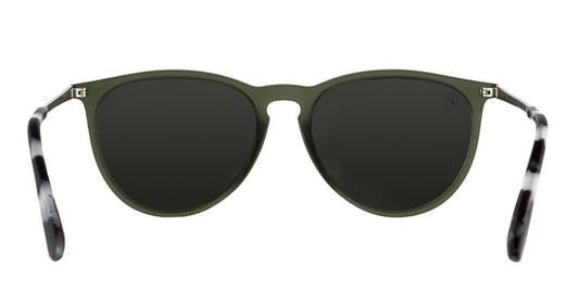 Olive U Sunglasses