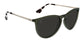 Blenders Olive U Sunglasses