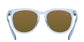 Blenders Pacific Grace Sunglasses