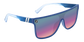 Blenders Discomania Sunglasses