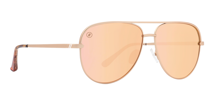 Blenders Flirt Wagon Sunglasses