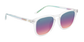 Blenders Stellar Grace Sunglasses