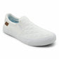 Blowfish Jersey Slip On Sneaker *Multiple Colors*