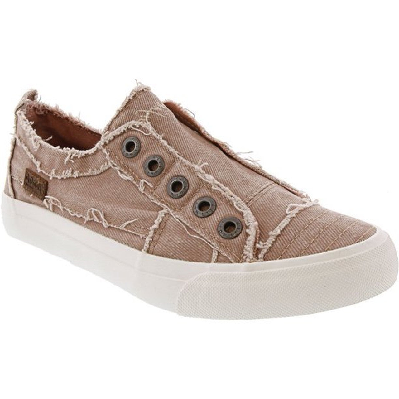 Women's blowfish malibu play on sale sneakers